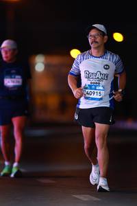 BIB: 
                            <button type="button" onclick="openModal(23405448)" class="btn btn-primary btn-sm float-right btn-popup" data-toggle="modal" data-target=".modal-high-quality">
                        <i class="fas fa-shopping-cart"></i> Add to Cart
                    </button>
                                            <button type="button" onclick="isThisMe(23405448, true)" class="btn btn-success btn-sm float-right btn-popup btn-isme hidden" data-toggle="tooltip" data-placement="bottom" title="นี่คือรูปของคุณใช่ไหม คลิกที่นี่เพื่อเอาเข้าอัลบั้ม">
                        <i class="fas fa-plus"></i> Add to album
                    </button>
                    <button type="button" onclick="isThisMe(23405448, false)" class="btn btn-warning btn-sm float-right btn-popup btn-isnotme hidden">
                        <i class="fas fa-ban"></i> Remove from album
                    </button>